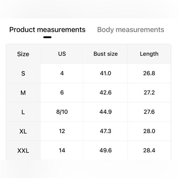 NWT Red and White Christmas Santa Claus, Crew Neck, Color Block Sweatshirt - Picture 8 of 10